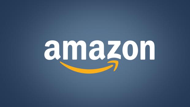 Computadoras y Laptops de las mejores marcas en Amazon 